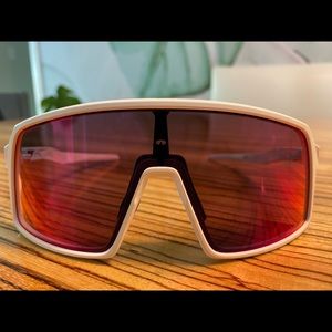 Oakley Sutro Sunglasses